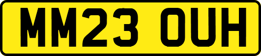 MM23OUH