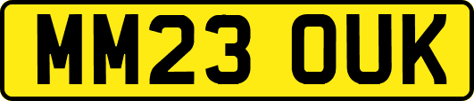 MM23OUK