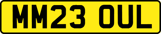 MM23OUL