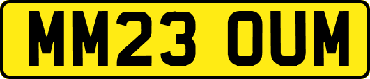 MM23OUM