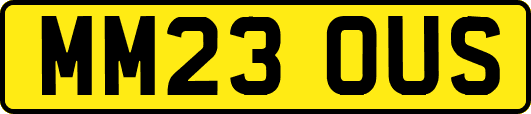 MM23OUS