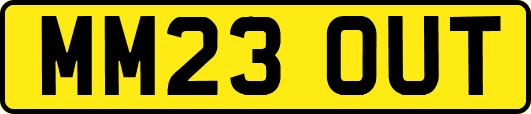 MM23OUT