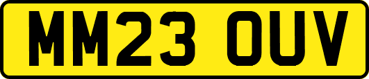 MM23OUV