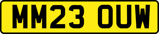 MM23OUW