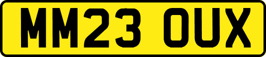 MM23OUX