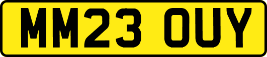 MM23OUY