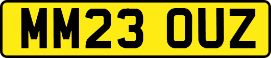 MM23OUZ