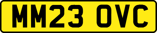 MM23OVC