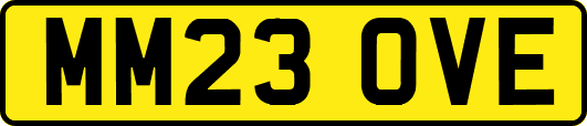 MM23OVE