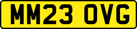 MM23OVG