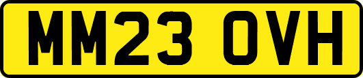MM23OVH