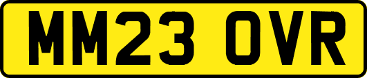 MM23OVR