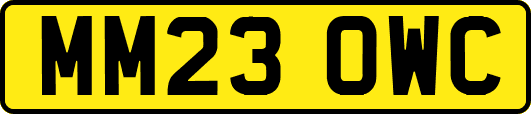 MM23OWC