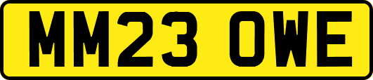 MM23OWE