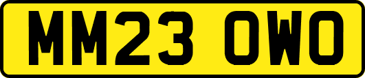 MM23OWO