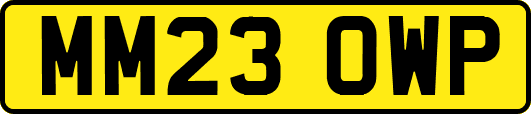 MM23OWP