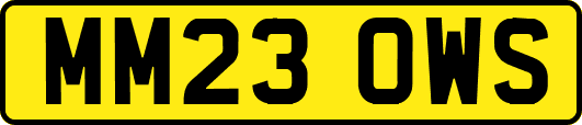 MM23OWS