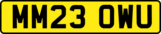 MM23OWU