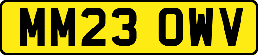 MM23OWV