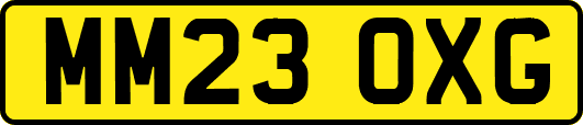 MM23OXG