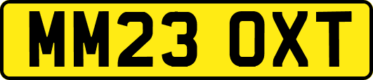 MM23OXT