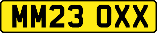 MM23OXX