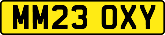 MM23OXY