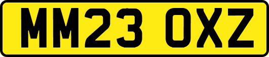 MM23OXZ