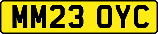 MM23OYC