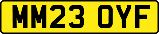 MM23OYF