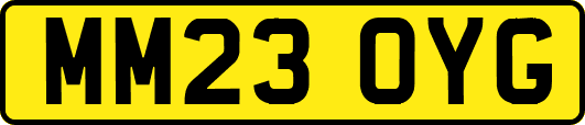MM23OYG