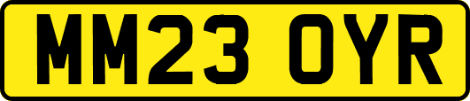 MM23OYR