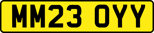 MM23OYY