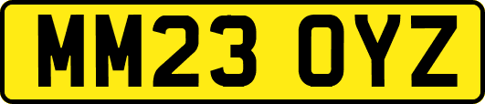 MM23OYZ