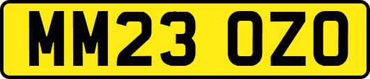 MM23OZO