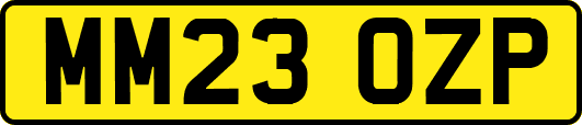 MM23OZP