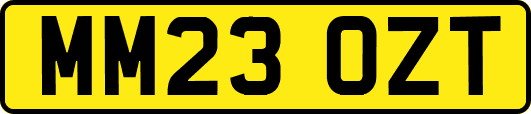 MM23OZT