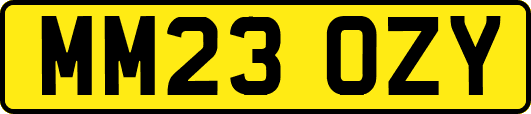 MM23OZY