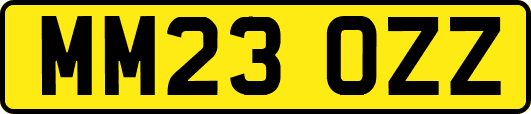 MM23OZZ