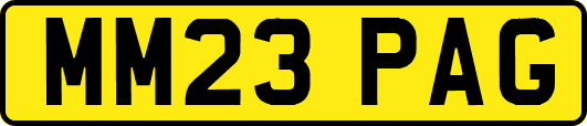 MM23PAG