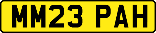 MM23PAH