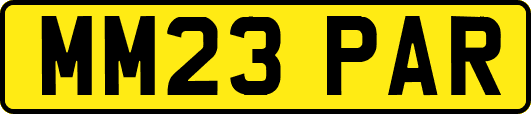 MM23PAR
