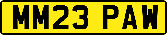 MM23PAW