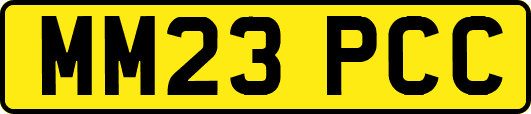 MM23PCC