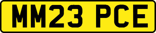 MM23PCE