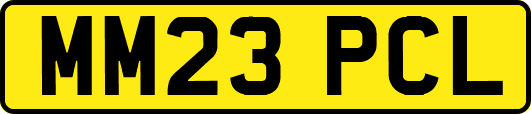 MM23PCL