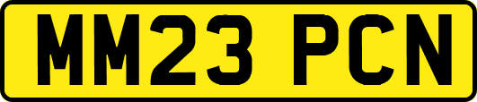 MM23PCN