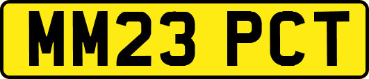MM23PCT