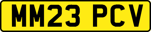 MM23PCV