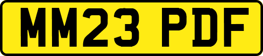 MM23PDF